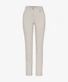Relaxed by TONI Broek Meine Beste Freundin