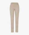 Relaxed by TONI Broek Meine Beste Freundin