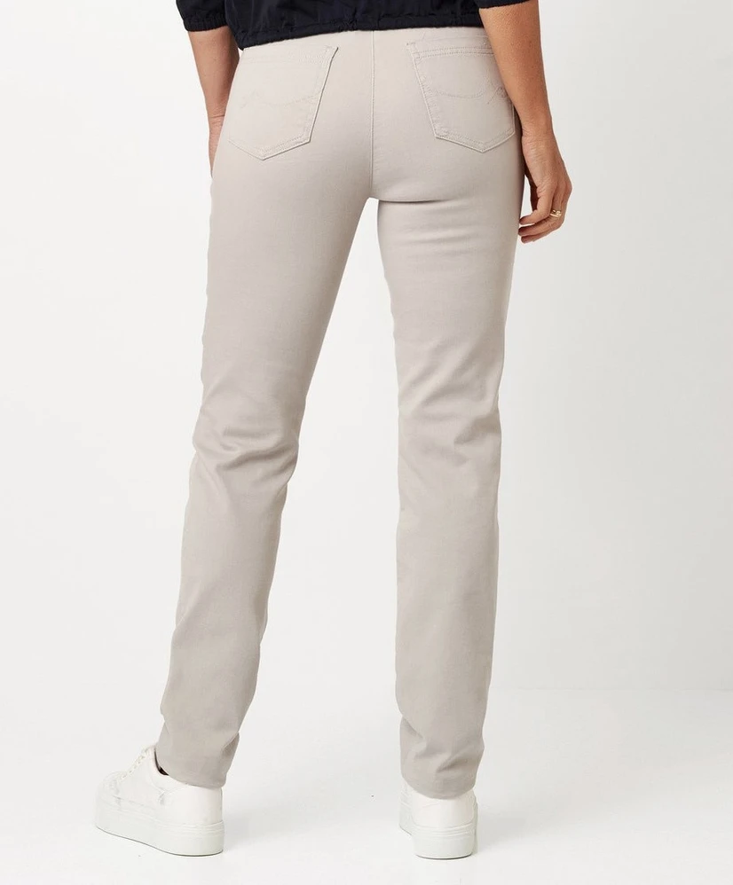 Relaxed by TONI Broek Meine Beste Freundin