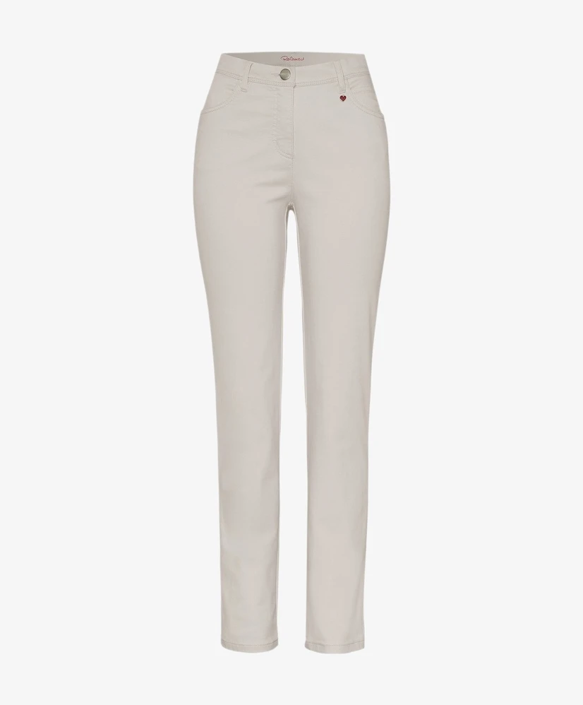 Relaxed by TONI Broek Meine Beste Freundin