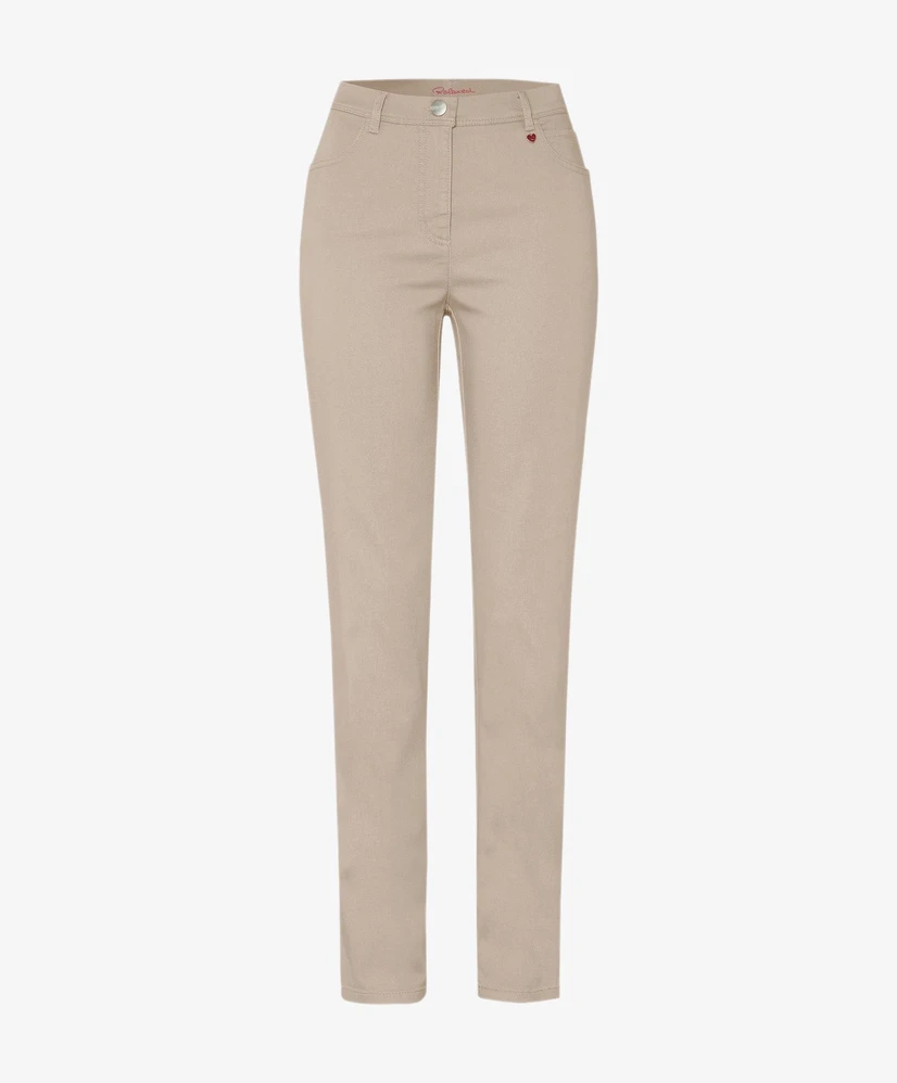 Relaxed by TONI Broek Meine Beste Freundin