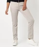 Relaxed by TONI Broek Meine Beste Freundin