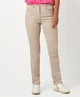 Relaxed by TONI Broek Meine Beste Freundin