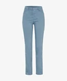Relaxed by TONI Jeans Straight Leg