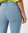 Relaxed by TONI Jeans Straight Leg