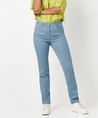 Relaxed by TONI Jeans Straight Leg
