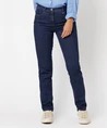 Relaxed by TONI Jeans Straight Leg