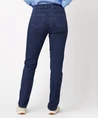 Relaxed by TONI Jeans Straight Leg