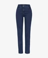 Relaxed by TONI Jeans Straight Leg
