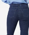 Relaxed by TONI Jeans Straight Leg