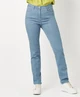 Relaxed by TONI Jeans Straight Leg