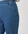 RELAXED by TONI Pantalon Alice New 7/8