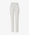 Relaxed by TONI Pantalon Alice