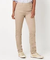 Relaxed by TONI Pantalon Alice