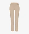 Relaxed by TONI Pantalon Alice