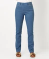 Relaxed by TONI Pantalon Alice