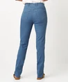 Relaxed by TONI Pantalon Alice