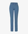 Relaxed by TONI Pantalon Alice
