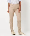Relaxed by TONI Pantalon Alice