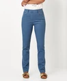 Relaxed by TONI Pantalon Alice