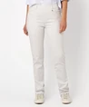 Relaxed by TONI Pantalon Alice