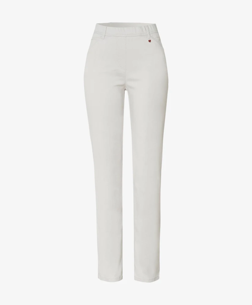 Relaxed by TONI Pantalon Alice