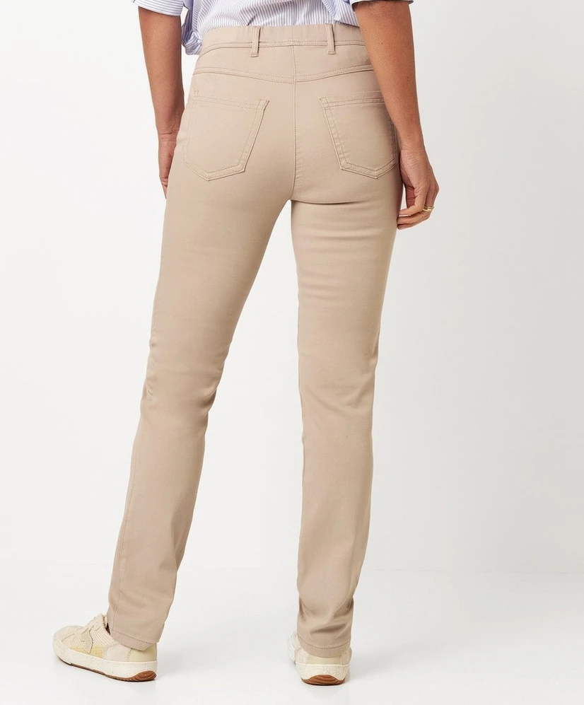 Relaxed by TONI Pantalon Alice