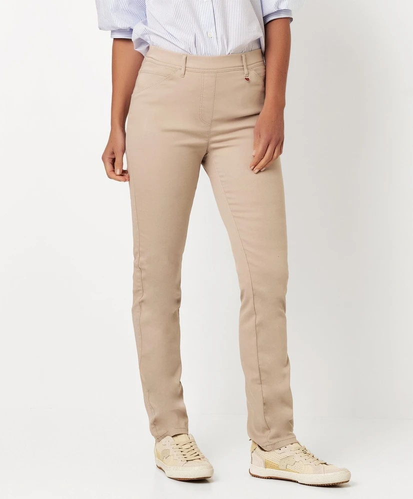 Relaxed by TONI Pantalon Alice