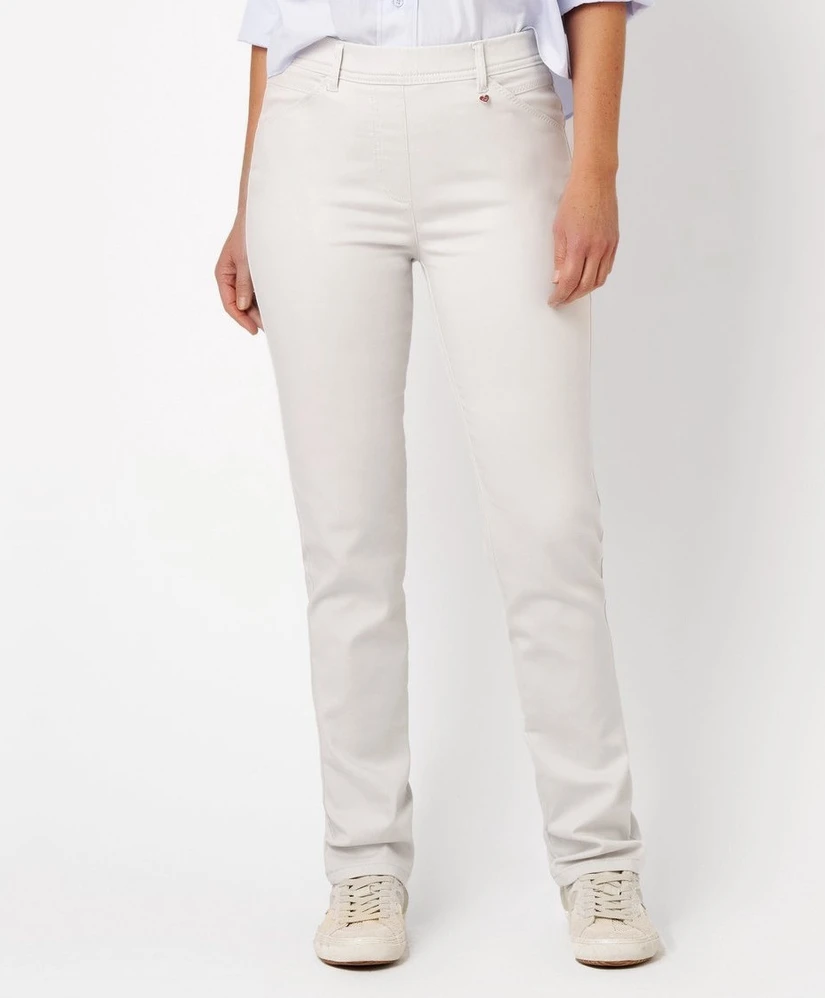 Relaxed by TONI Pantalon Alice
