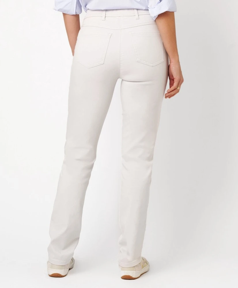 Relaxed by TONI Pantalon Alice