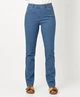 Relaxed by TONI Pantalon Alice