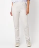 Relaxed by TONI Pantalon Alice
