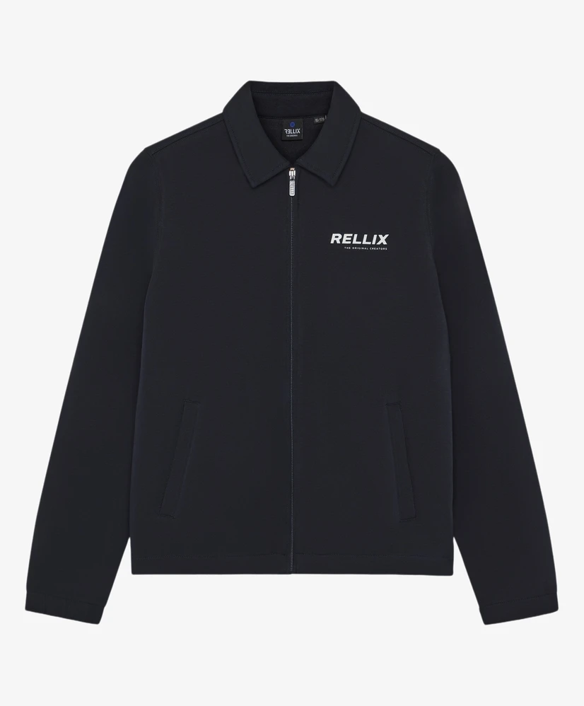 Rellix Jack Scuba