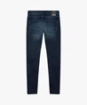 Rellix Jeans Billy Slim Fit