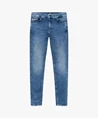 Rellix Jeans Billy Slim Fit
