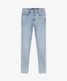 Rellix JEANS Dean Tapered