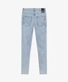 Rellix JEANS Dean Tapered
