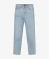 Rellix Jeans Effen