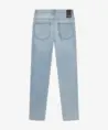 Rellix Jeans Effen