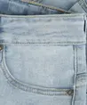 Rellix Jeans Effen