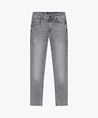 Rellix Jeans Jeans Billy Slim fit