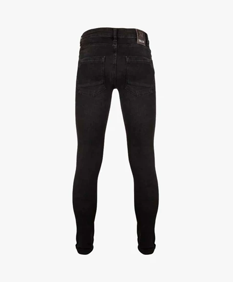 Rellix Jeans Skinny Xyan