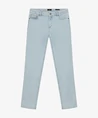 Rellix Jeans Straight Wide Fit Denim