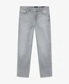 Rellix Jeans Straight Wide Fit