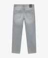 Rellix Jeans Straight Wide Fit