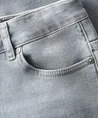 Rellix Jeans Straight Wide Fit
