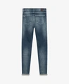 Rellix Jeans Xelly Super Skinny