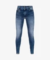 Rellix Jeans Xyan Skinny