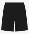 Rellix Short Effen