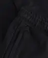 Rellix Short Effen